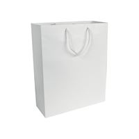 SHOPPER IN CARTA